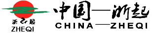 九游